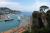 Nicea port 7638.jpg